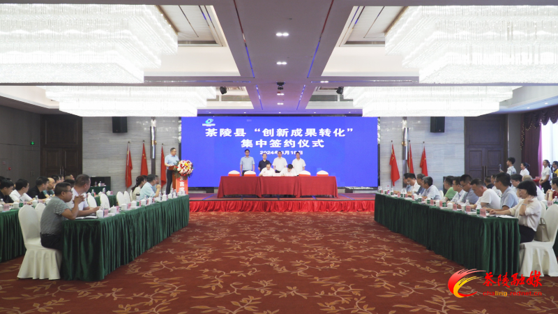 2dbac503728343a6a3a370ebfe919d92 (1).jpg 2dbac503728343a6a3a370ebfe919d92 (1).jpg