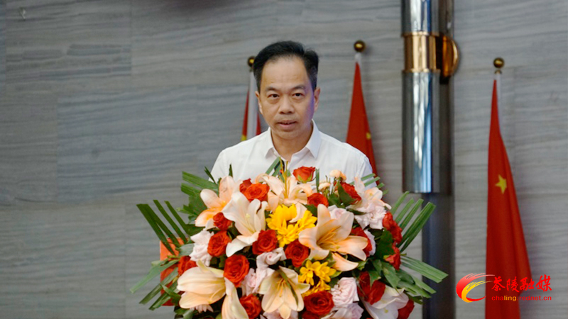 fd6957dde43d453183bba63235358f73.jpg fd6957dde43d453183bba63235358f73.jpg