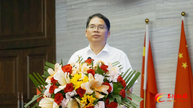 c4d8149bc1b5401f84b21325cc0bf974.jpg c4d8149bc1b5401f84b21325cc0bf974.jpg