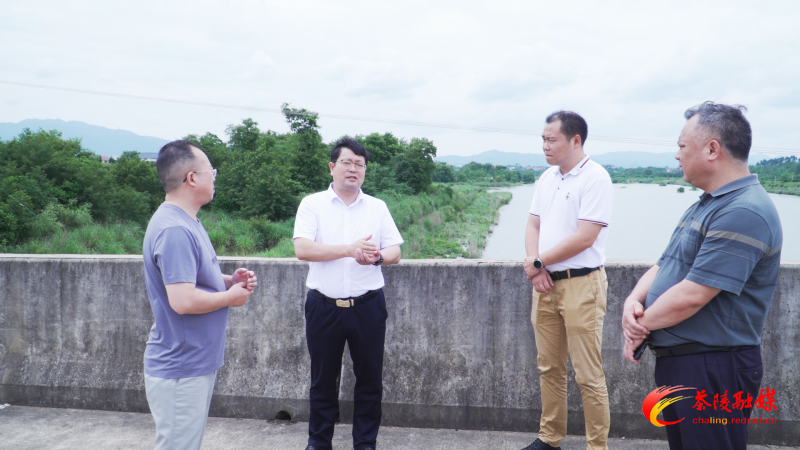 OK_副本_副本_副本.bmp OK_副本_副本_副本.bmp