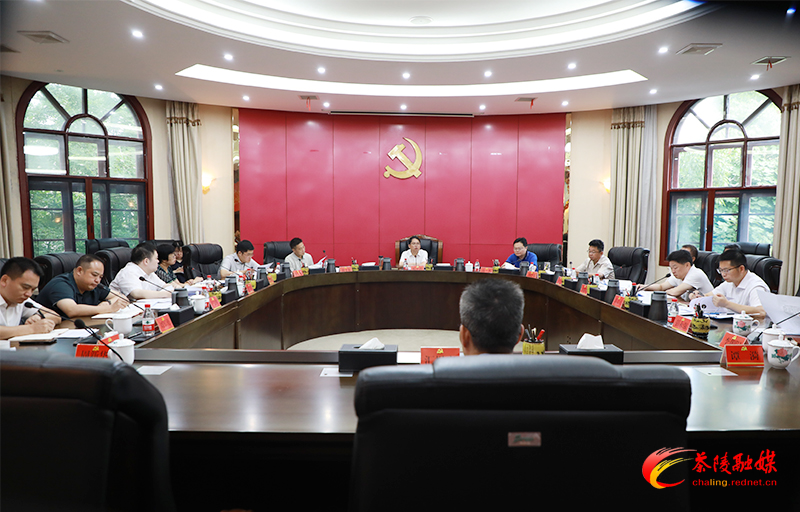 ????_20240626103601.jpg ????_20240626103601.jpg