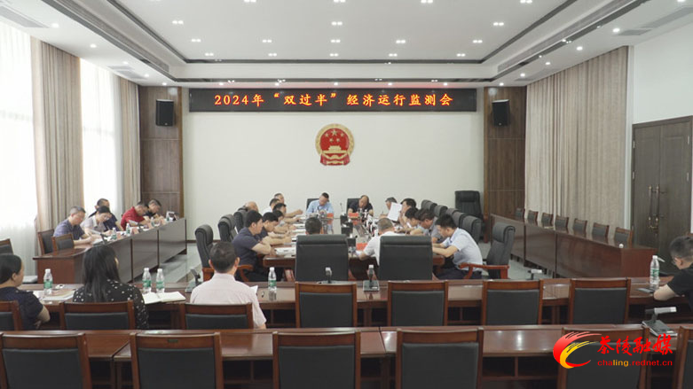 ca402e13b7e34c1e939c6b95cba0e074.jpg ca402e13b7e34c1e939c6b95cba0e074.jpg