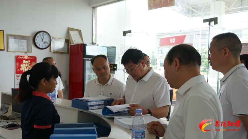 OK1_副.jpg OK1_副.jpg