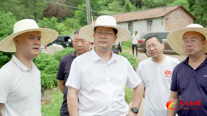 OK2_副本.jpg OK2_副本.jpg