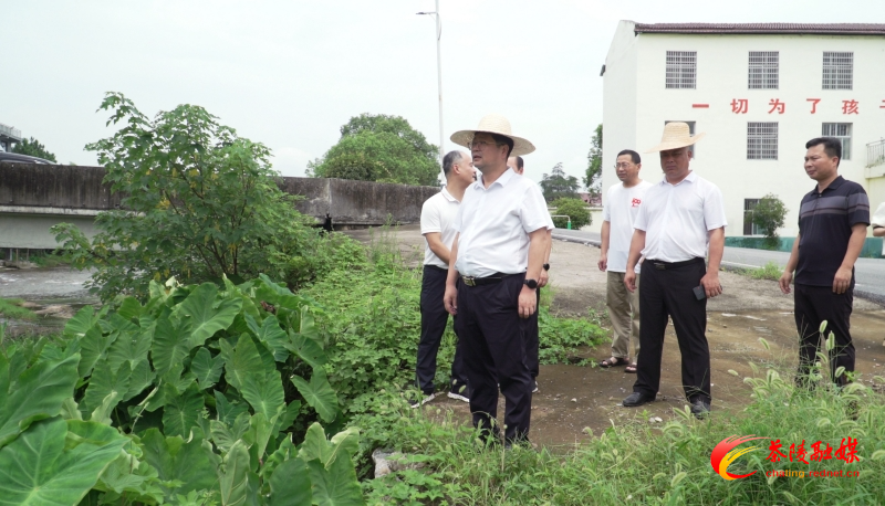 河_副本_副本.jpg 河_副本_副本.jpg