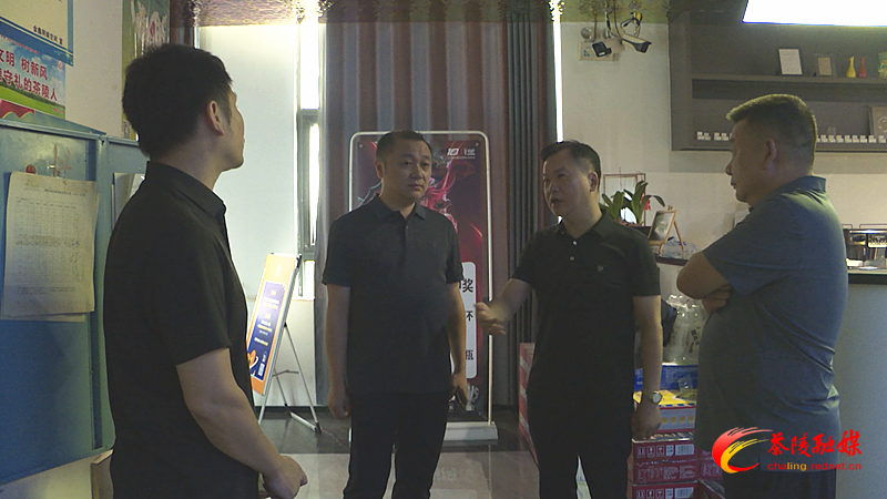 Still0710_00000_副本.bmp Still0710_00000_副本.bmp