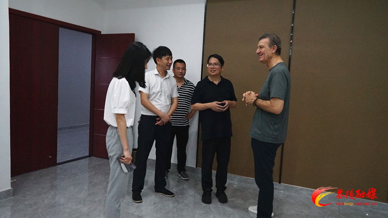 微信图片_20240711164440_副本.jpg 微信图片_20240711164440_副本.jpg