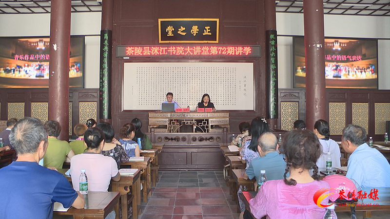 Still0715_00000_副本.bmp Still0715_00000_副本.bmp