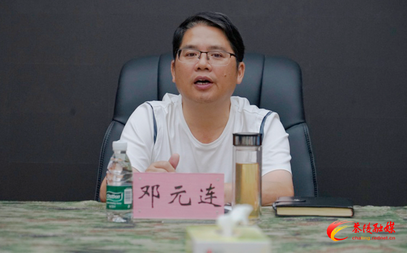 10eda141d4e743dab8d1f45f51bf1007.jpg 10eda141d4e743dab8d1f45f51bf1007.jpg