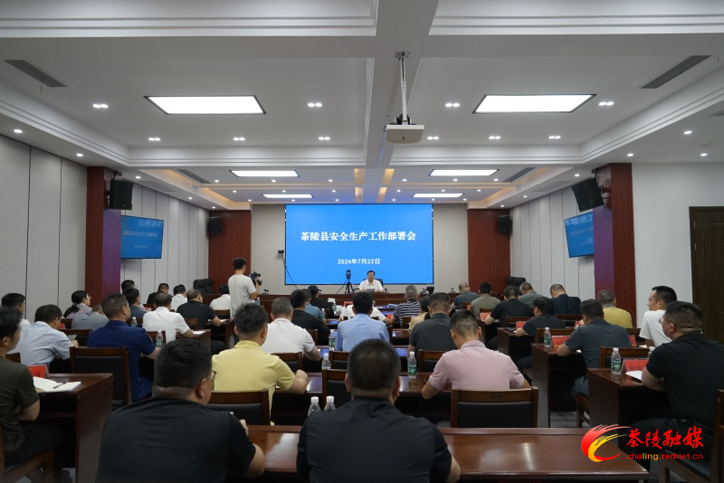 _DSC4061_副本.jpg _DSC4061_副本.jpg