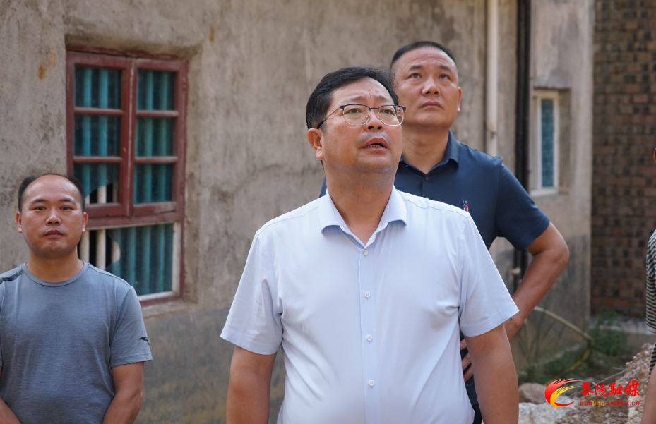 微信图片_20240807104824.jpg 微信图片_20240807104824.jpg