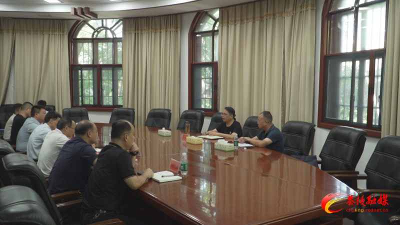 Still0809_00005_副本.bmp Still0809_00005_副本.bmp