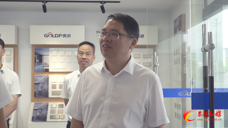 书记ok.bmp 书记ok.bmp