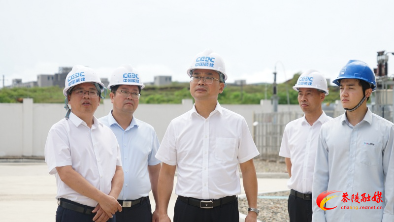 县长OK_副本.jpg 县长OK_副本.jpg