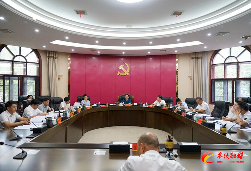 6c6dd0ded5394c2a83d93ad5380c6f28.jpg 6c6dd0ded5394c2a83d93ad5380c6f28.jpg