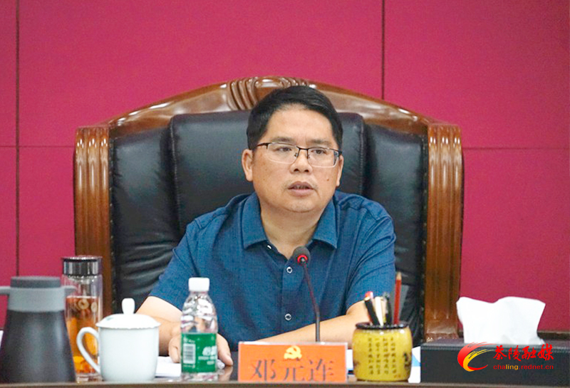 8ef9e7ed5eb84a0aa86dd106d952df79.jpg 8ef9e7ed5eb84a0aa86dd106d952df79.jpg