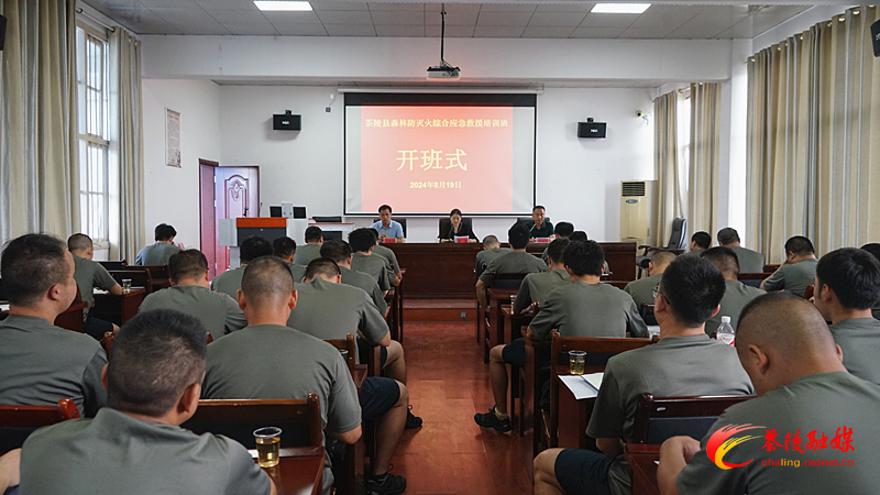 DSC05289_副本.jpg DSC05289_副本.jpg