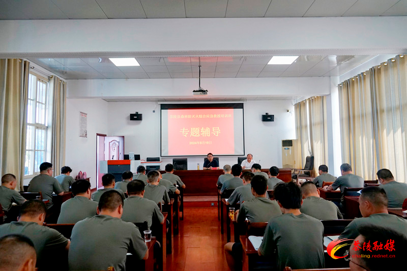 5d9b6421442a483ca8a4e226d646617f.jpg 5d9b6421442a483ca8a4e226d646617f.jpg