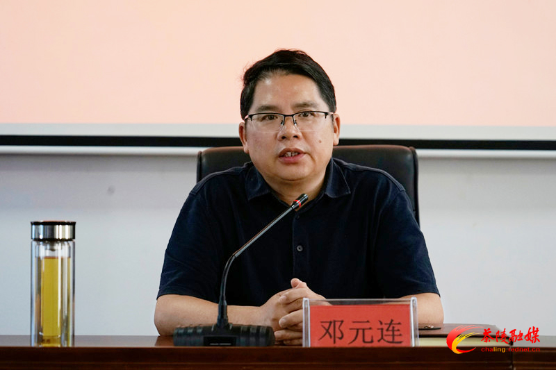 ef6e3884671a43a69141fc08739e79c0.jpg ef6e3884671a43a69141fc08739e79c0.jpg