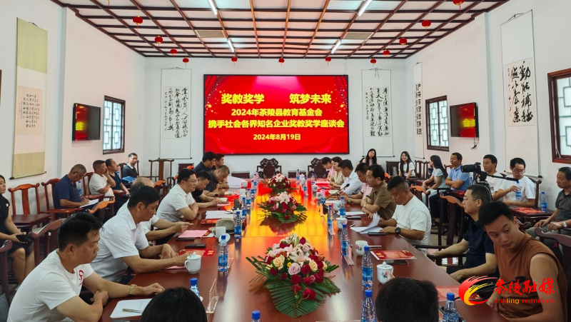 123_副本.jpg 123_副本.jpg