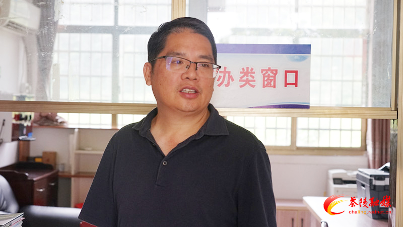 447b22e3e3784b8ab59d62487b4f30d1.jpg 447b22e3e3784b8ab59d62487b4f30d1.jpg