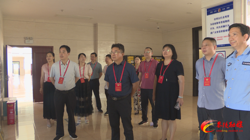 Still0822_00000_副本.bmp Still0822_00000_副本.bmp