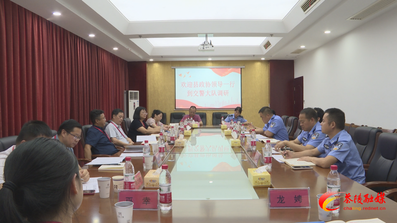 Still0822_00001_副本.bmp Still0822_00001_副本.bmp