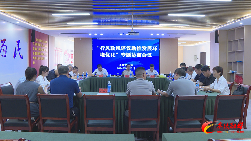 Still0823_00000_副本.bmp Still0823_00000_副本.bmp