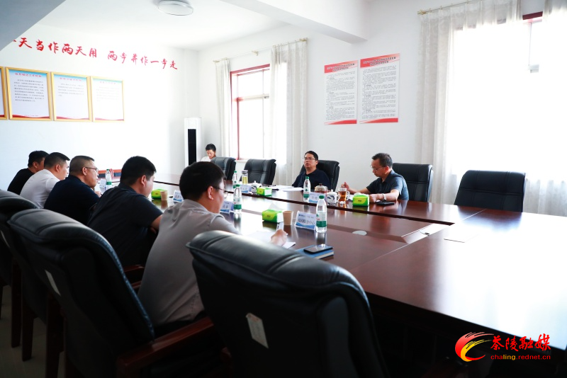 7X4A6556_副本.jpg 7X4A6556_副本.jpg