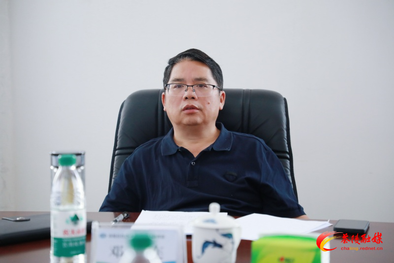 7X4A6580_副本.jpg 7X4A6580_副本.jpg