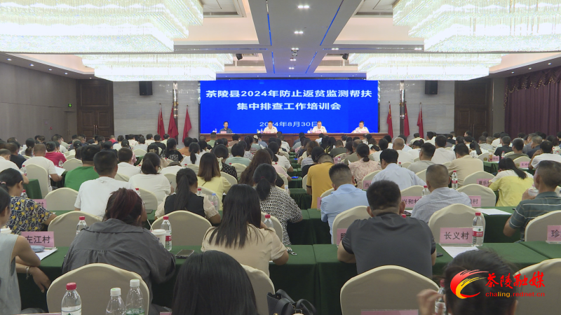 Still1201_00000_副本.bmp Still1201_00000_副本.bmp