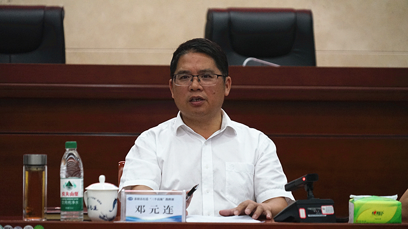 DSC06107_副本.jpg DSC06107_副本.jpg