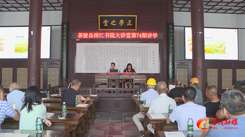 Still0906_00000_副本.bmp Still0906_00000_副本.bmp