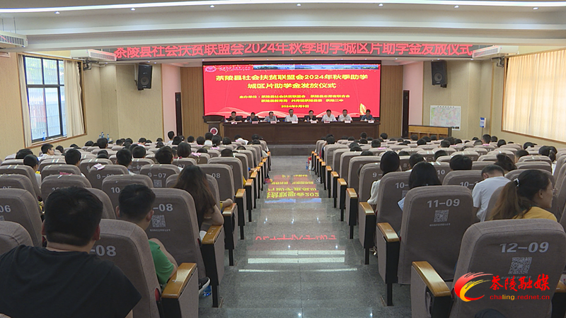 Still1201_00000_副本.bmp Still1201_00000_副本.bmp