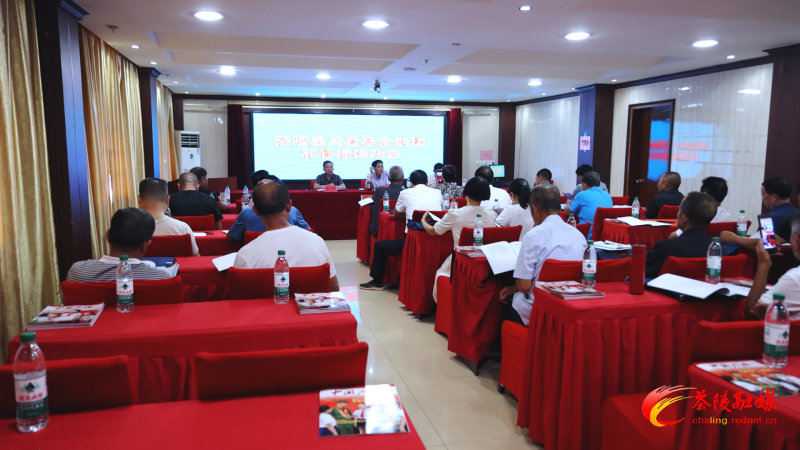 Still1201_00000.bmp Still1201_00000.bmp