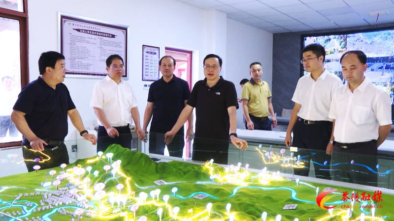 Still1201_00002.bmp Still1201_00002.bmp