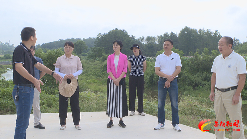 微信图片_20240913173042.jpg 微信图片_20240913173042.jpg