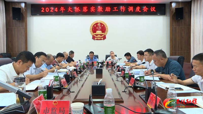 3_1.1.2.jpg 3_1.1.2.jpg