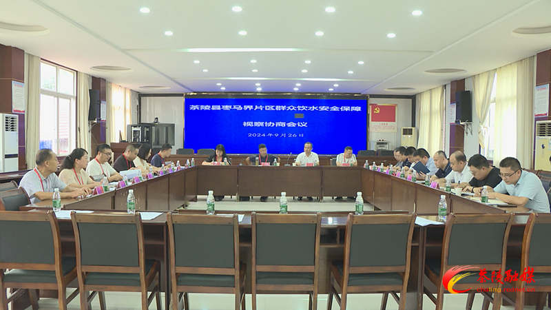 Still0926_00000_副本.bmp Still0926_00000_副本.bmp