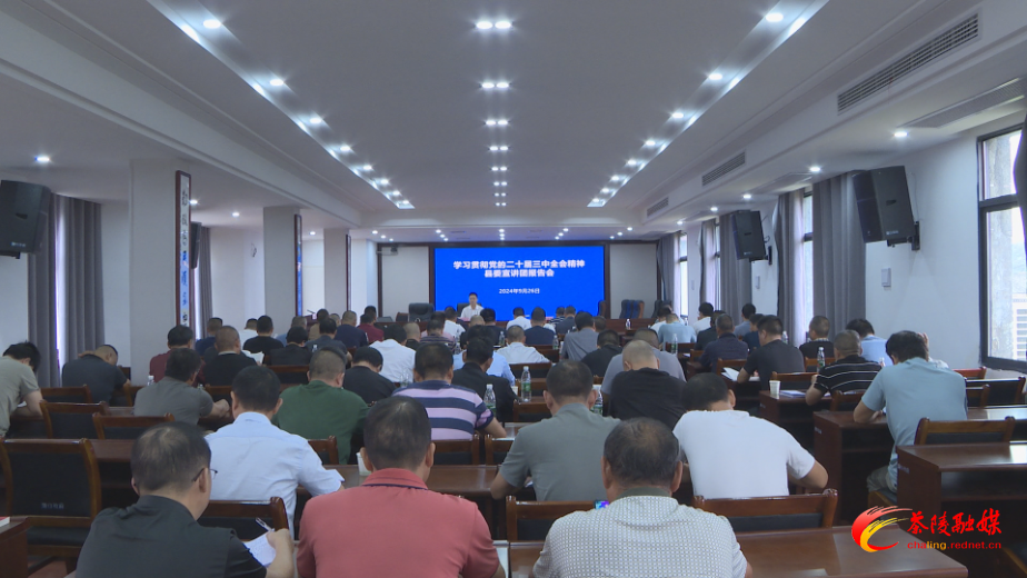 Still1201_00007(1).bmp Still1201_00007(1).bmp