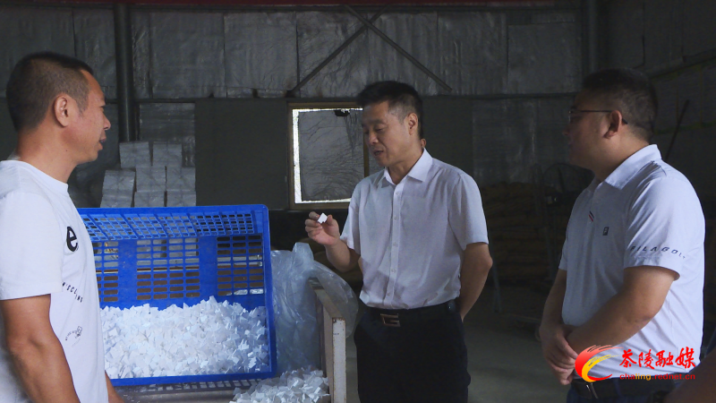 Still1202_00002_副本.bmp Still1202_00002_副本.bmp