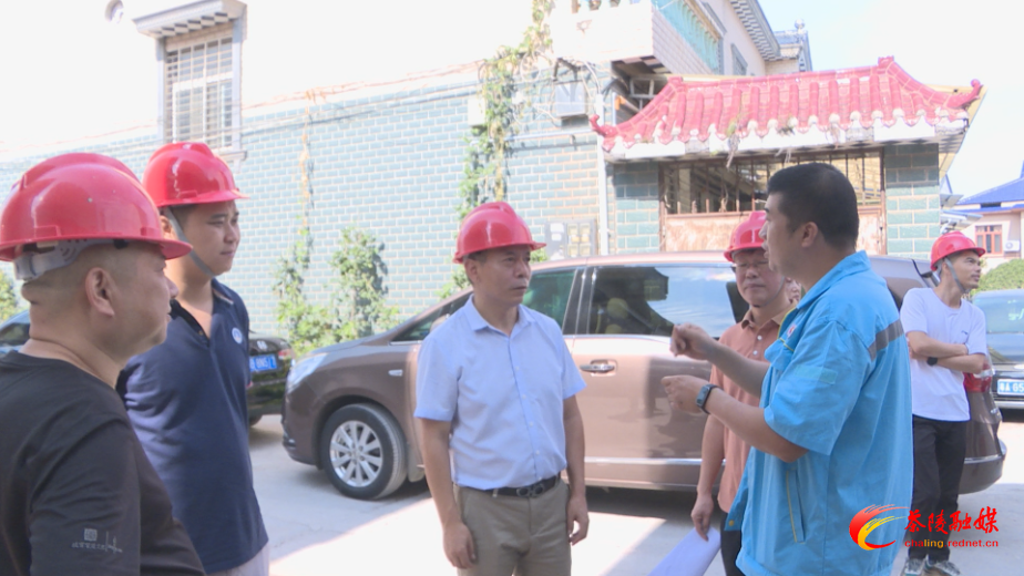 微信图片_20240927184106.bmp 微信图片_20240927184106.bmp