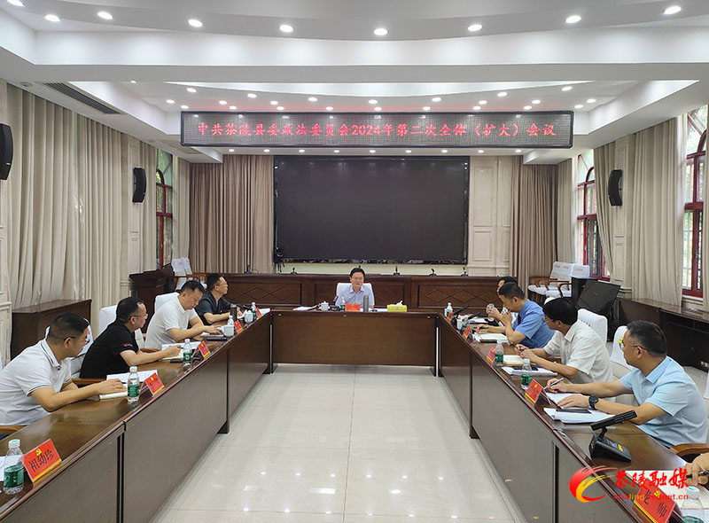 144444444.jpg 144444444.jpg