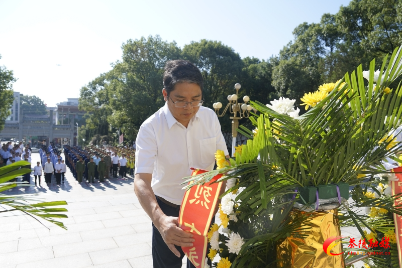 书记OK.jpg 书记OK.jpg