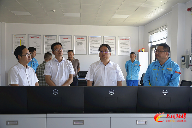 _DSC8028_副本.jpg _DSC8028_副本.jpg