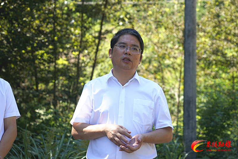 _DSC8120_副本.jpg _DSC8120_副本.jpg