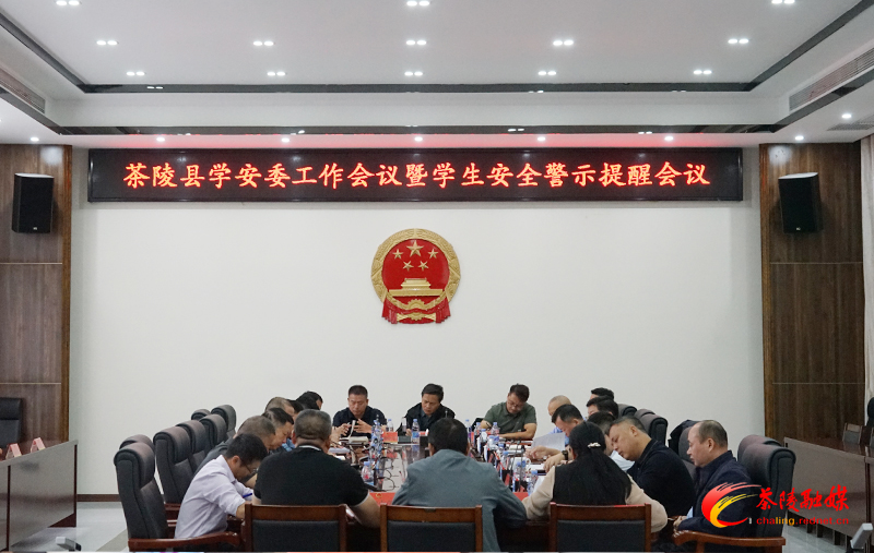 1e208898788.jpg 1e208898788.jpg