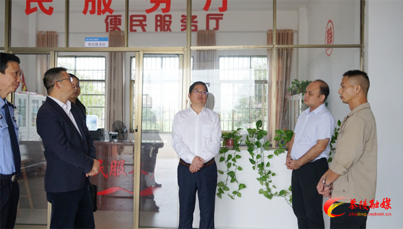 4433be6dd6a14162bbc4f3035eecd0f4.jpg 4433be6dd6a14162bbc4f3035eecd0f4.jpg