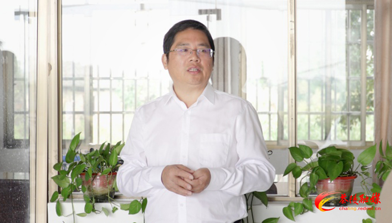 16ce2f1e40d848bb933795fc263a0202.jpg 16ce2f1e40d848bb933795fc263a0202.jpg