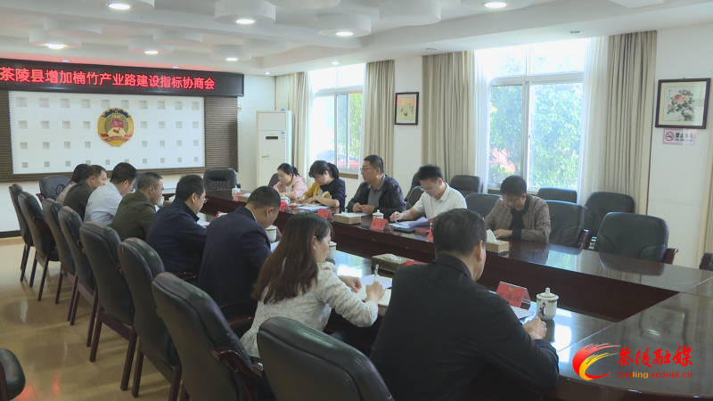 Still1010_00000.bmp Still1010_00000.bmp